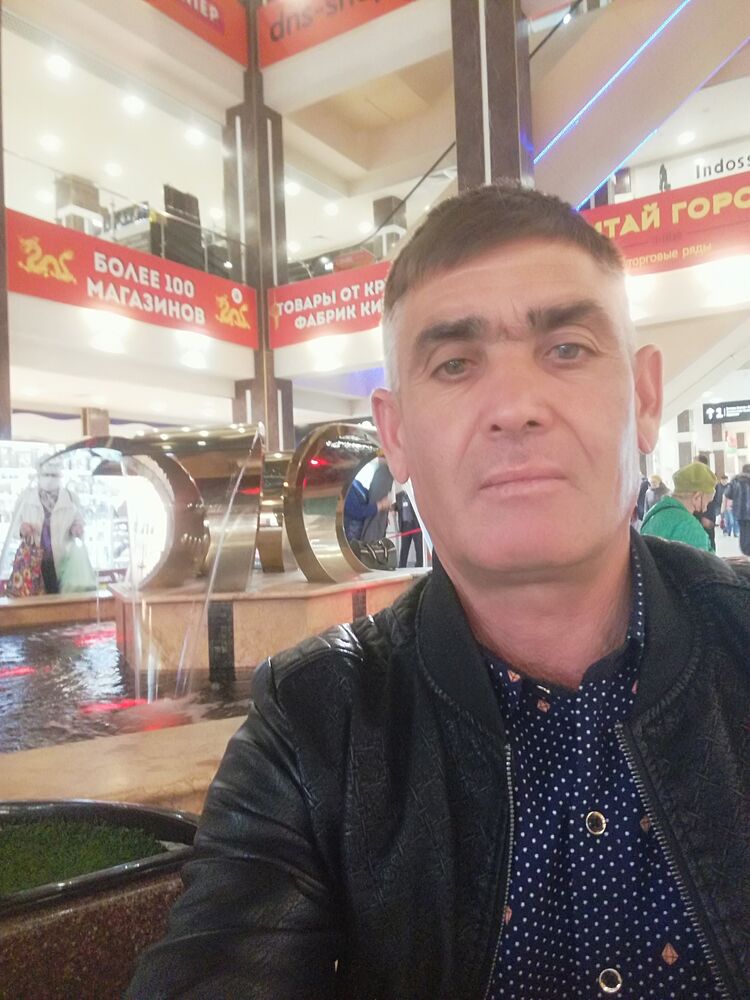 ���������� ������ ��������, ���� ������� ������, 55 ���, ������������ ��� ������, ����� � ���������