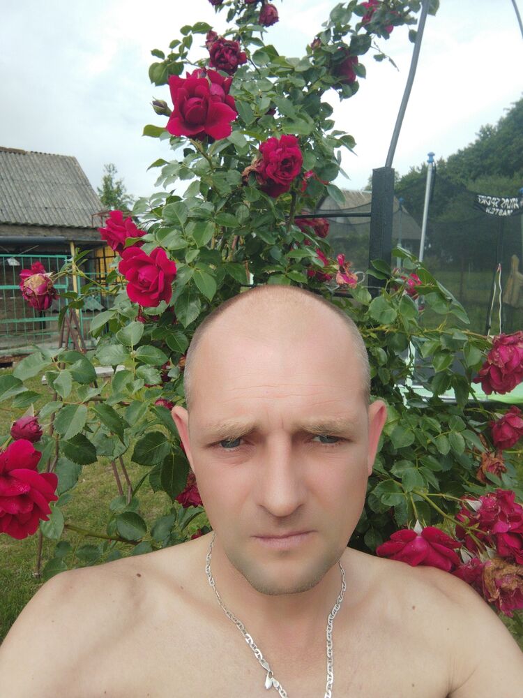 ���� 53699989 ������� Viktor, 40 ���, ���� ���������� � ������� �����������