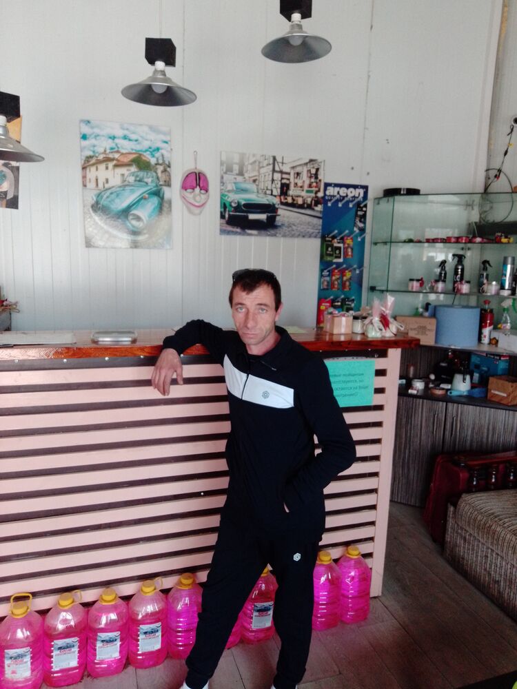 ���������� �����������, ���� ������� ���������, 41 ���, ������������ ��� c�������� ���������