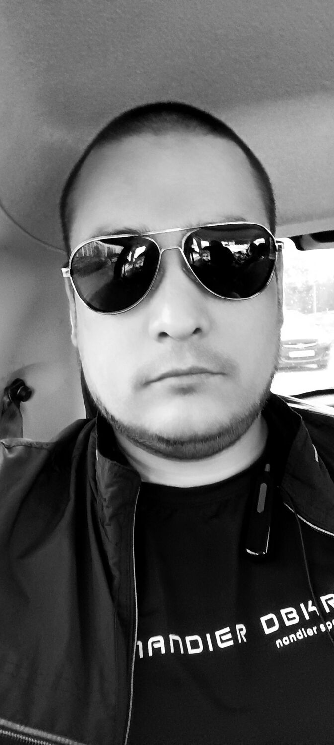 ���� 43924349 ������� ������, 34 ����, ���� ���������� � ���������� ������