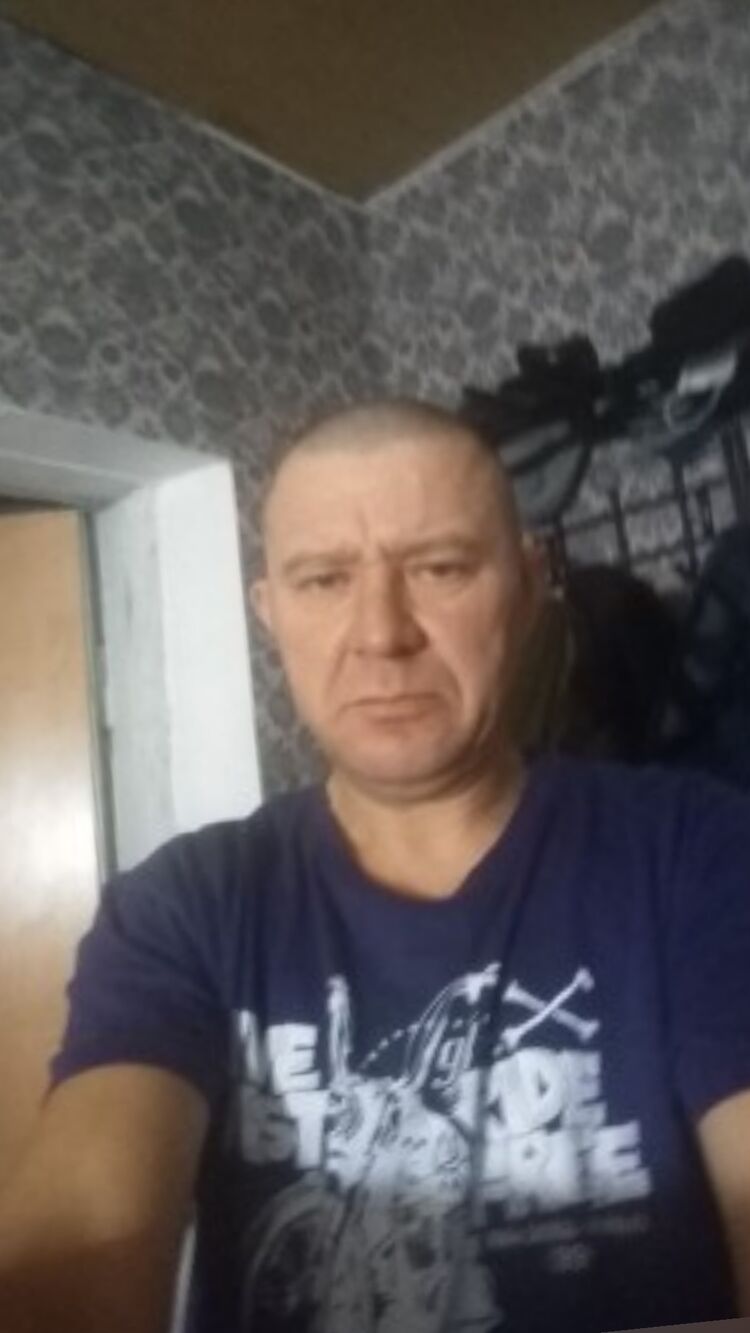  28969319  , 48 ,    