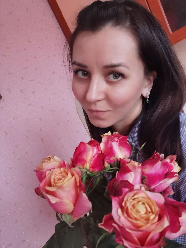  ,   , 38 ,   c 