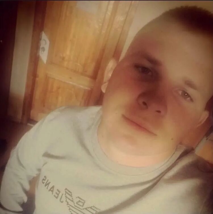  30404609  Sergey, 30 ,    