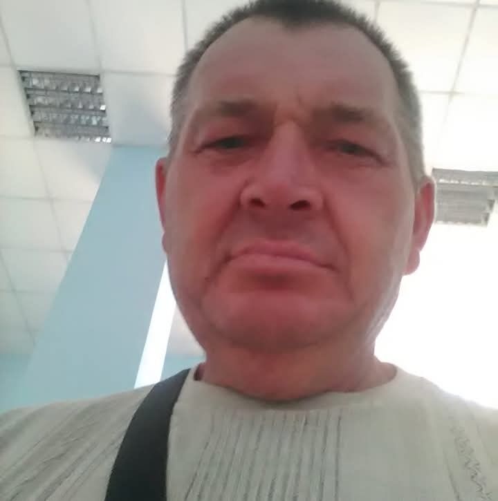  ,   , 52 ,   ,   , c , 