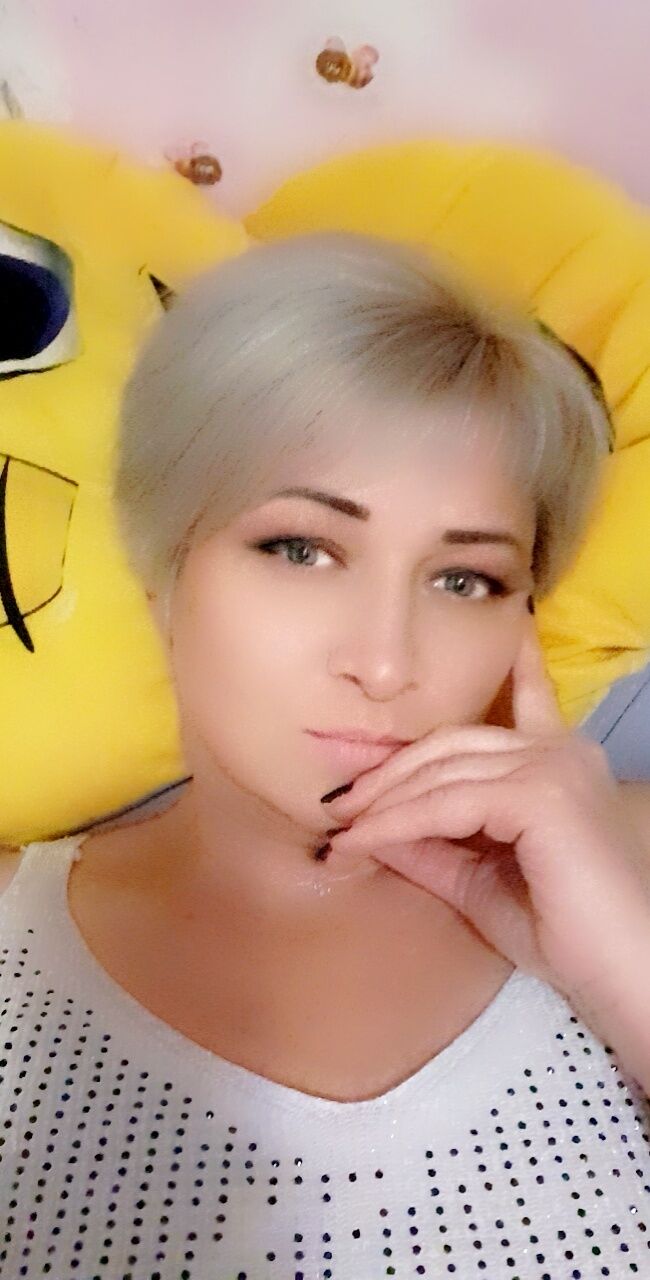  34530819  , 48 ,    