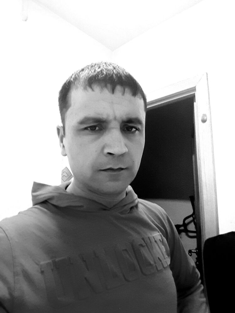 ���� 25066599 ������� �����, 37 ���, ���� ���������� � ������