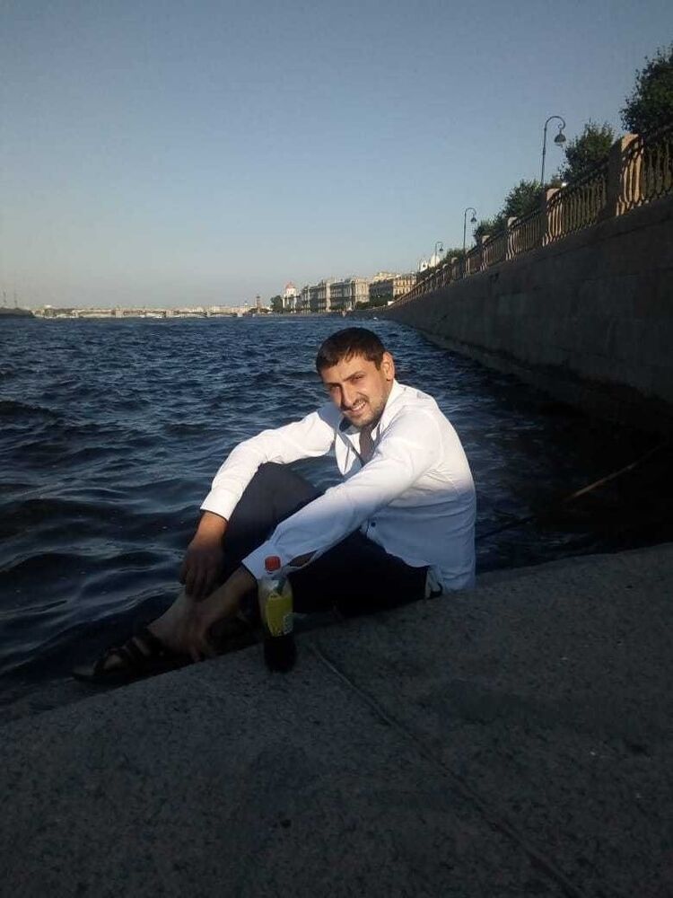 ���� 13718959 ������� ����, 34 ����, ���� ���������� � ������