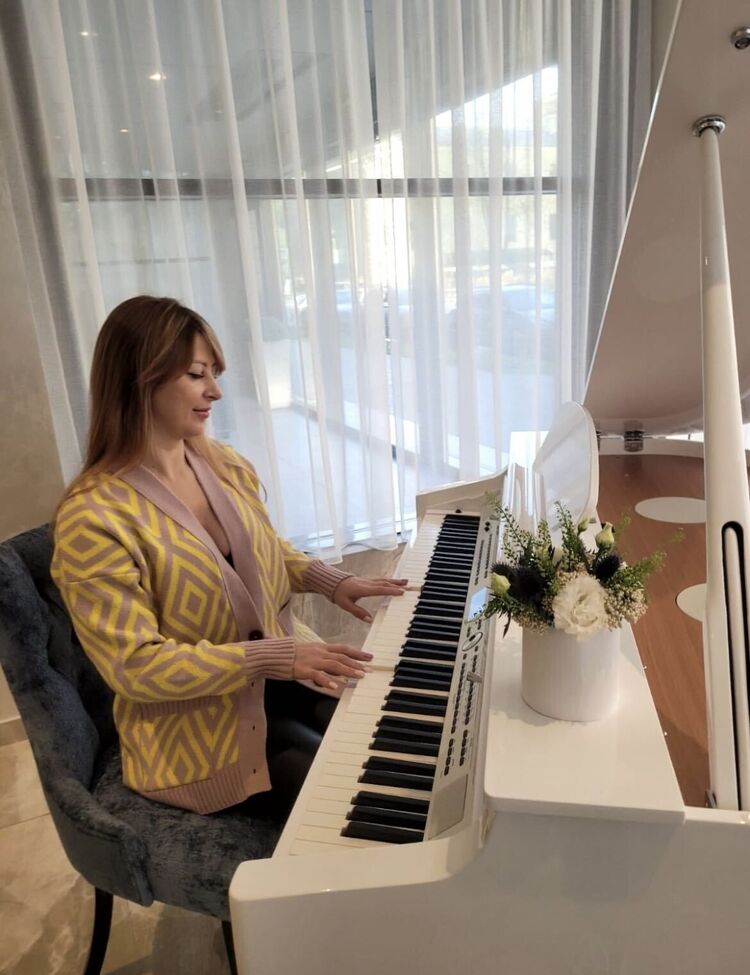 ���������� �����-���������, ���� ������� ����, 38 ���, ������������ ��� ����� � ���������