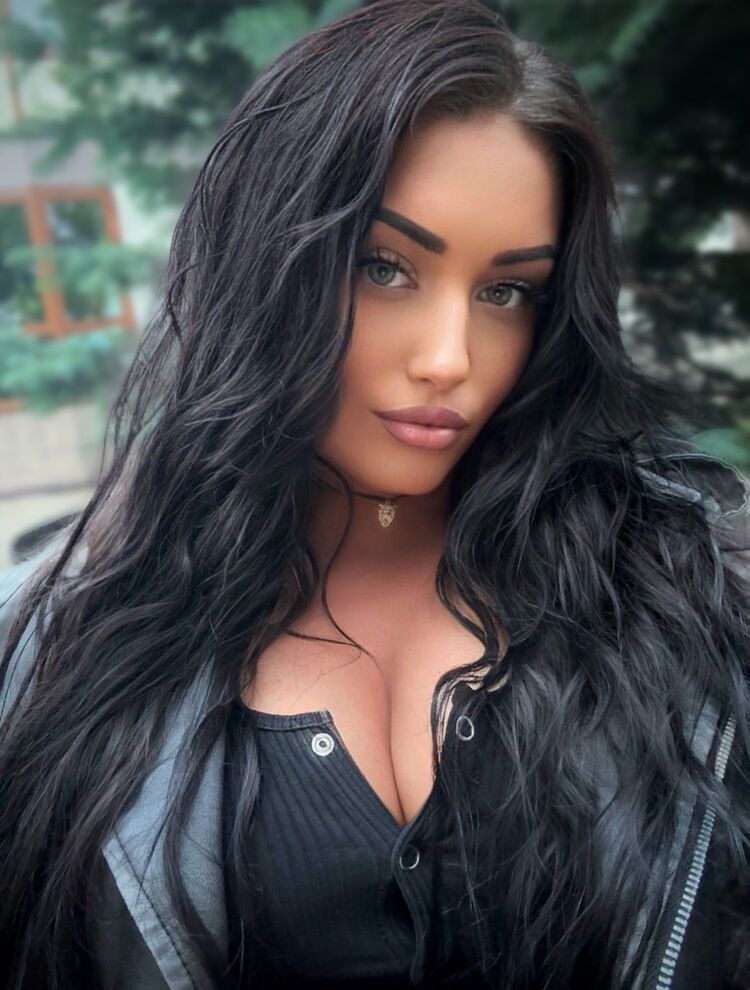  53124149  Sasha, 27 ,    