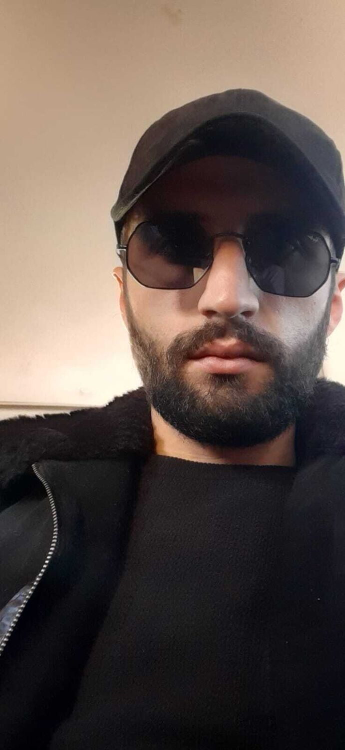 ���� 33173019 ������� Tyom, 28 ���, ���� ���������� � �������