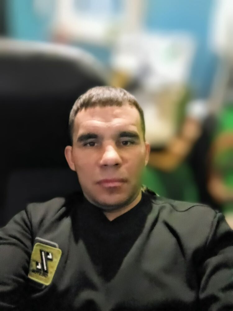 ���� 55078259 ������� ������, 37 ���, ���� ���������� � ��������