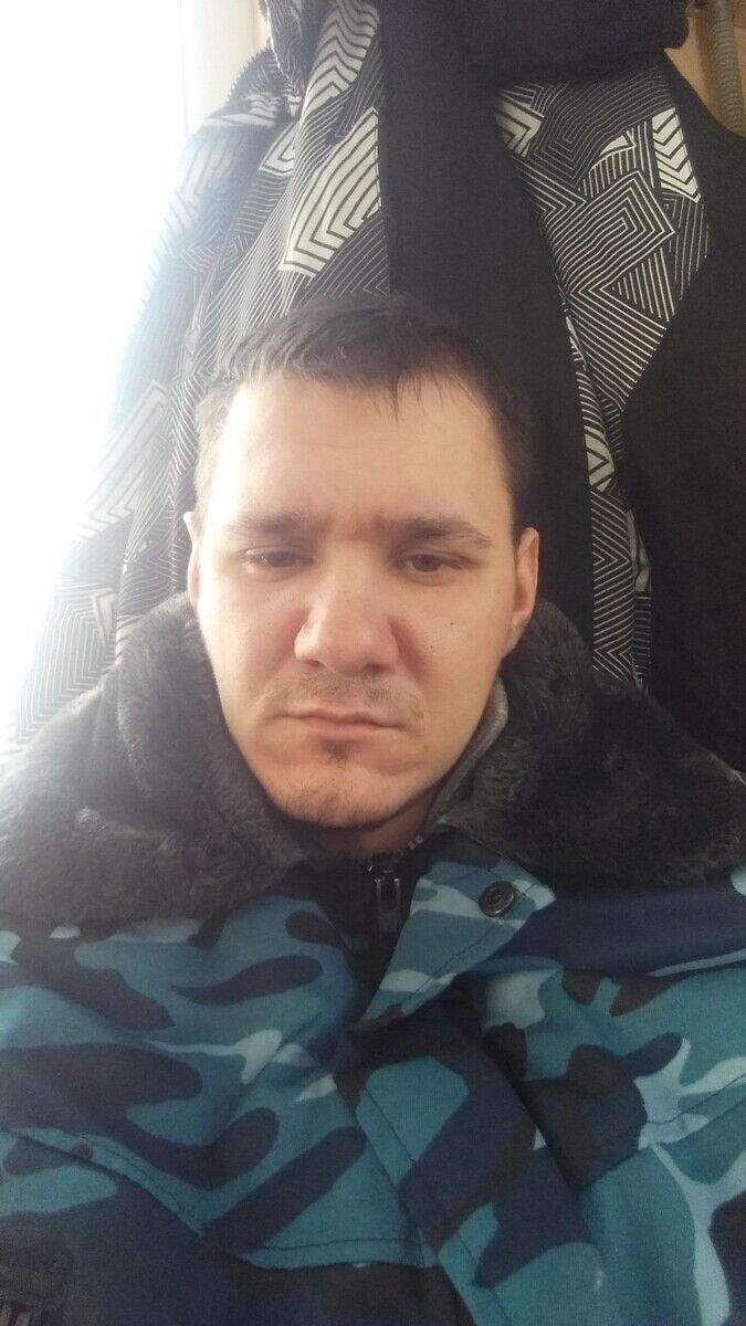 ���� 22130089 ������� ��, 35 ���, ���� ���������� � ������������