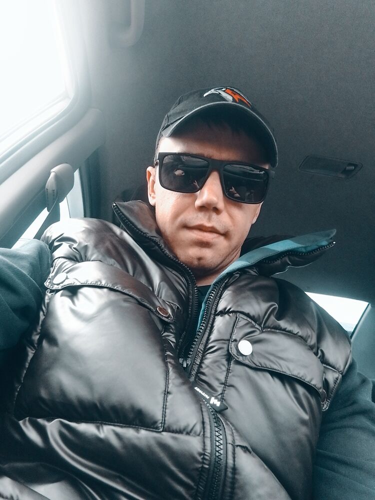  47940499  Artemka, 34 ,    