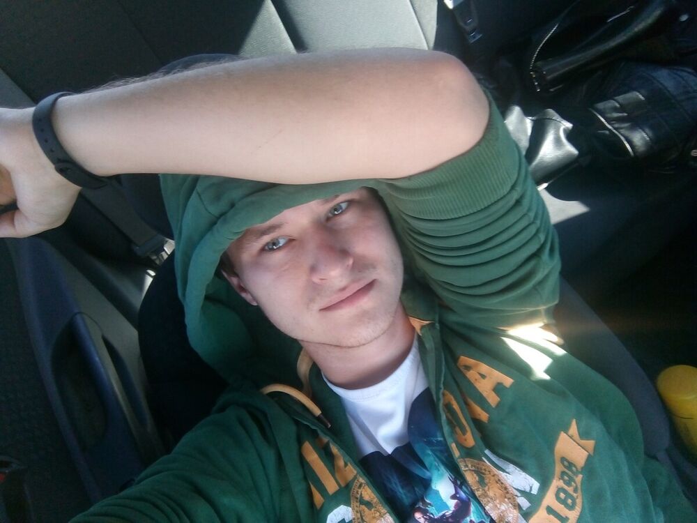 ���� 21856369 ������� �������, 35 ���, ���� ���������� � �������-��-����