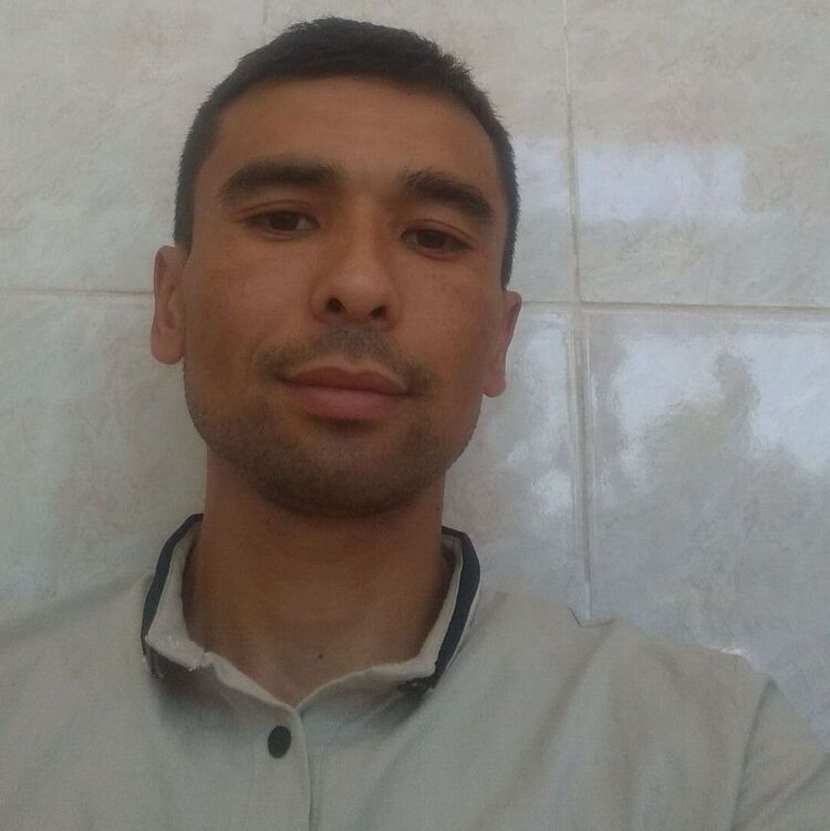 ���������� �����-���������, ���� ������� ������, 37 ���, ������������ ��� ������, ����� � ���������