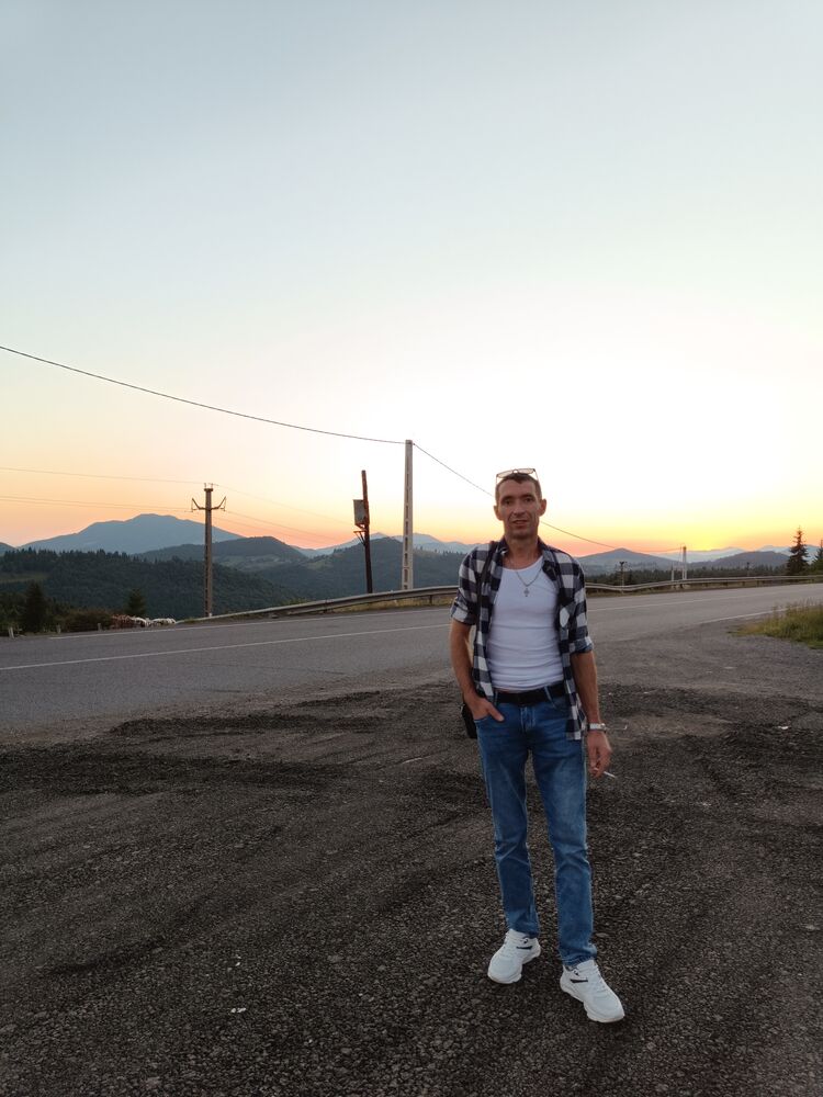 ���� 55981299 ������� �������, 31 ���, ���� ���������� � Radlice