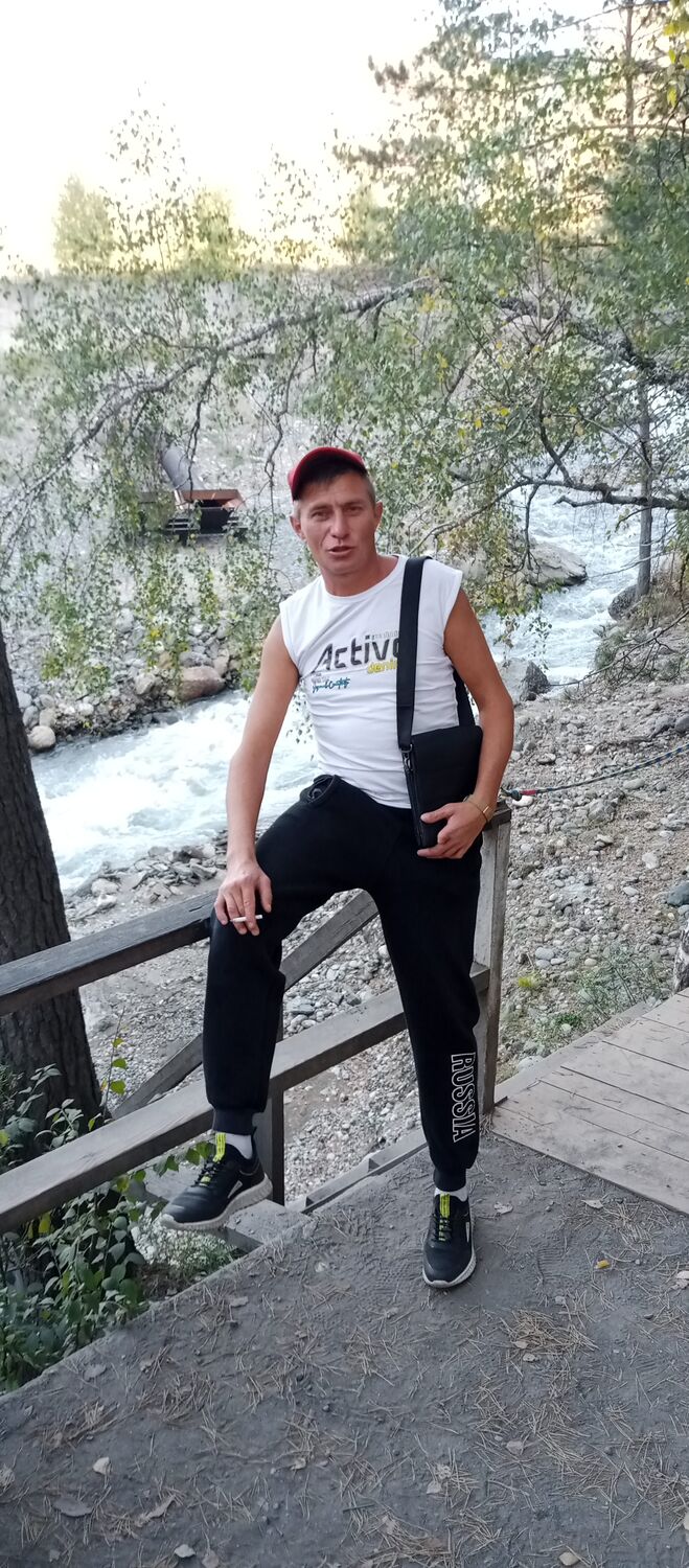  ,   , 42 ,   ,   