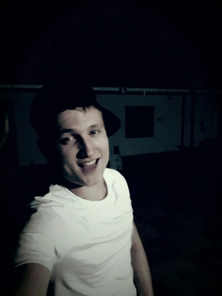  33457429  , 30 ,    