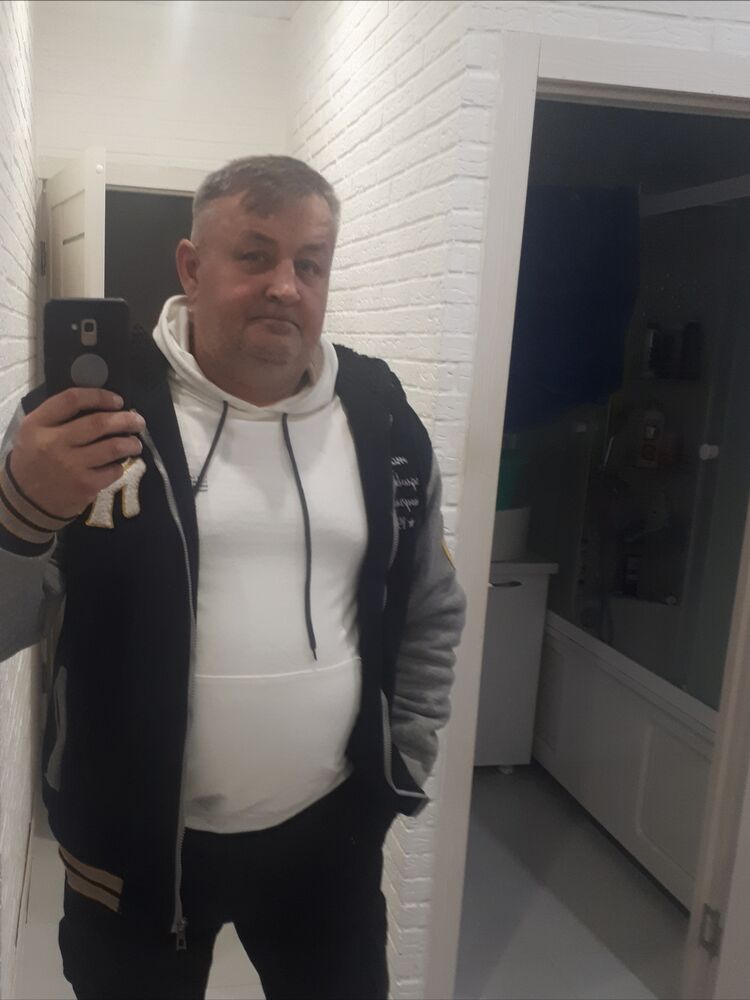  33422019  , 54 ,    