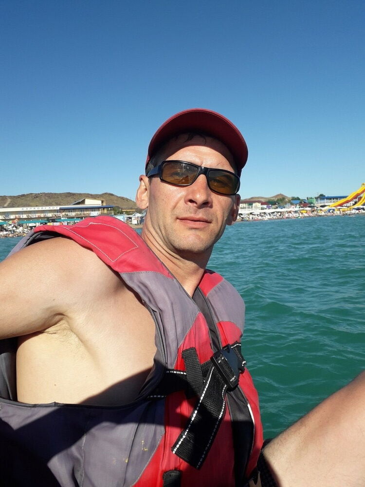  ,   , 44 ,  