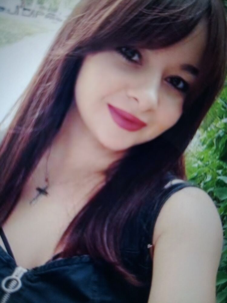  ,   , 30 ,     , c 