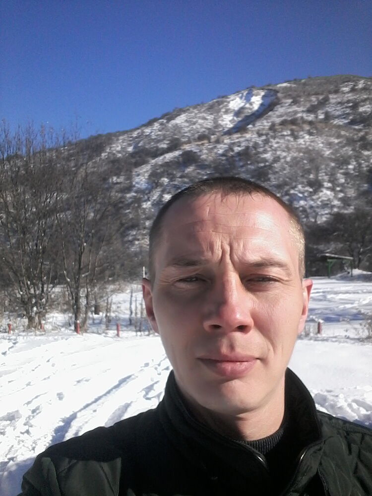  ,   Nik, 42 ,   ,   , c 