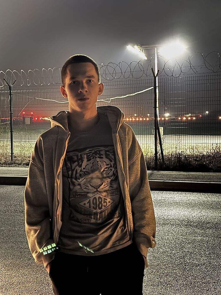 ���� 52062909 ����� ����, 21 ���, ���� ���������� � ������