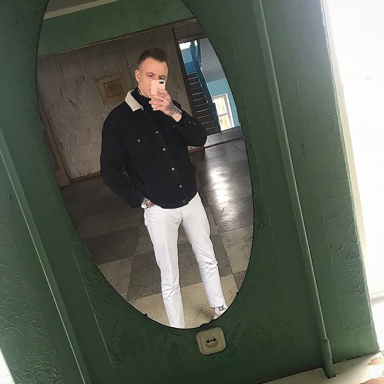 ���� 20806809 ����� ��������, 25 ���, ���� ���������� � ������