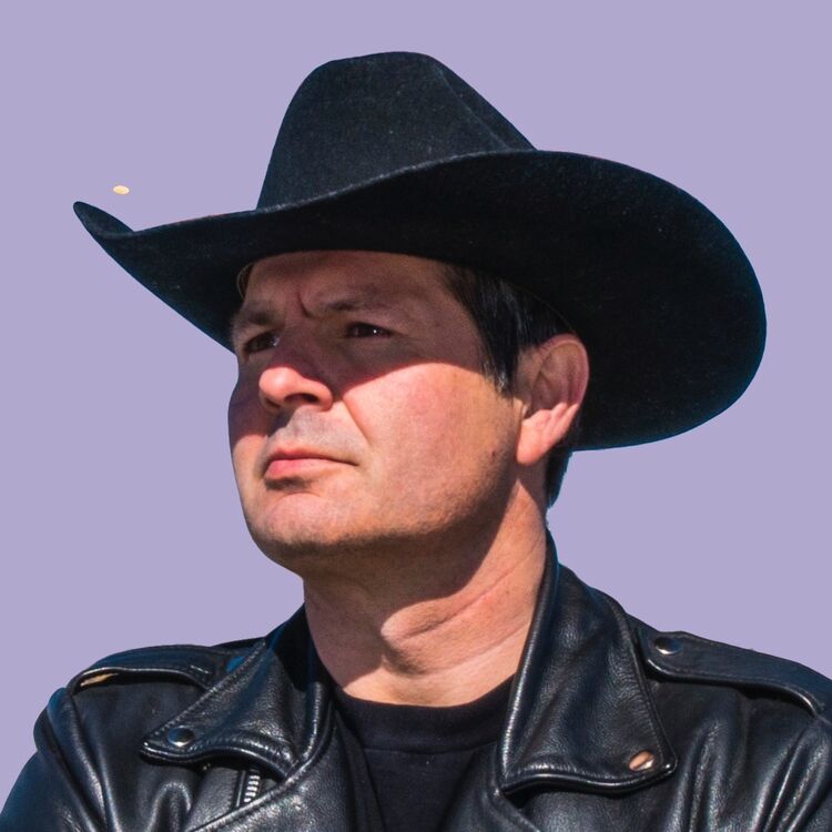 ���������� ������, ���� ������� ���������, 53 ����, ������������ ��� ������, ����� � ���������, c�������� ���������