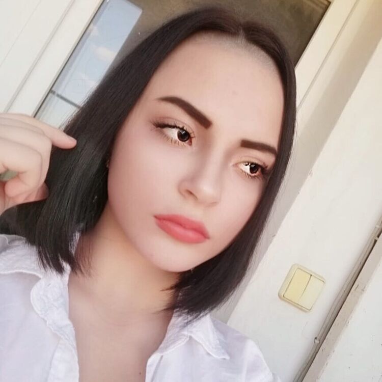 --,   , 23 ,  