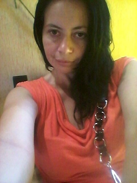 ���� 16499269 ������� ����, 46 ���, ���� ���������� � ���������