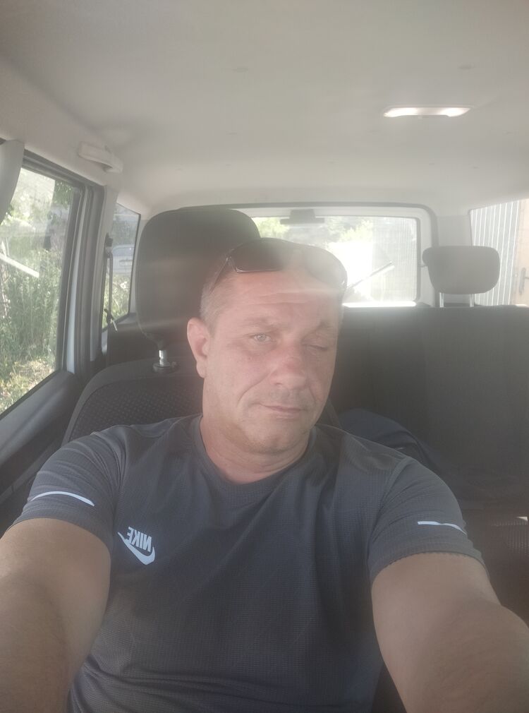  51377559  , 46 ,    