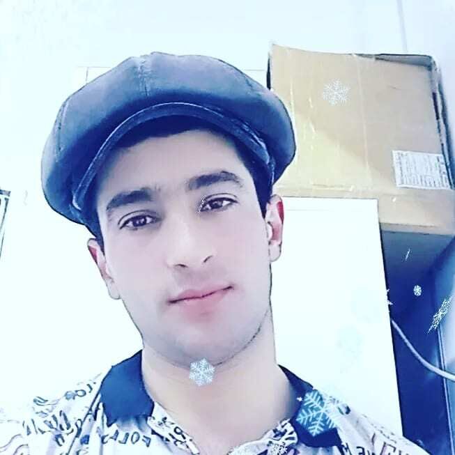 ���� 25810259 ������� ������, 27 ���, ���� ���������� � ������������