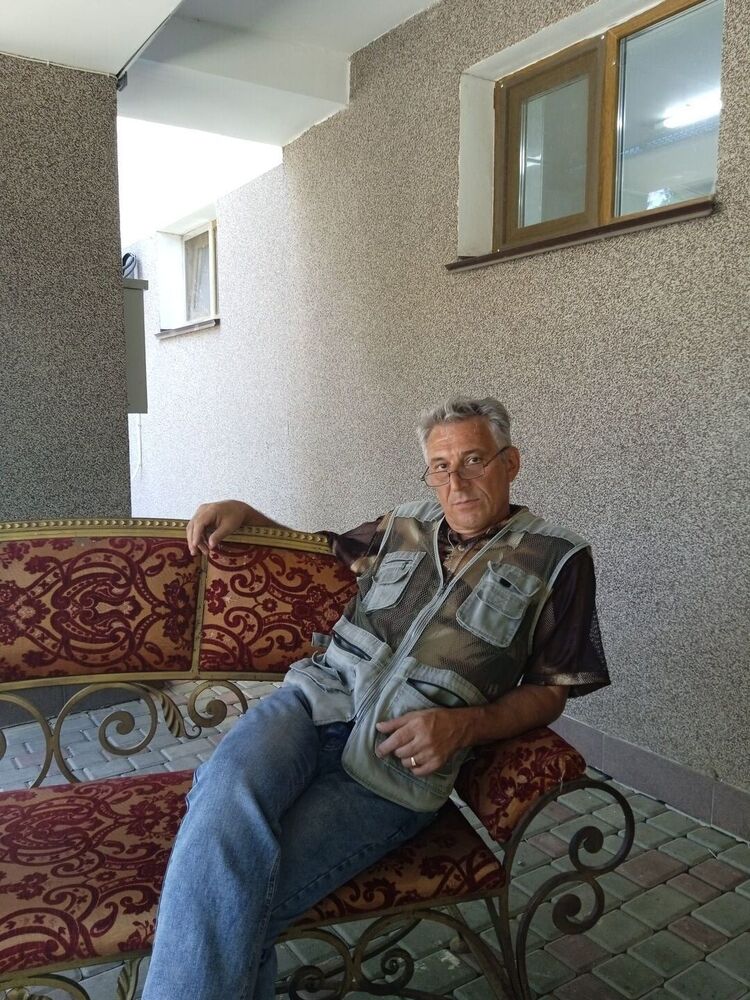  ,   , 57 ,   ,   