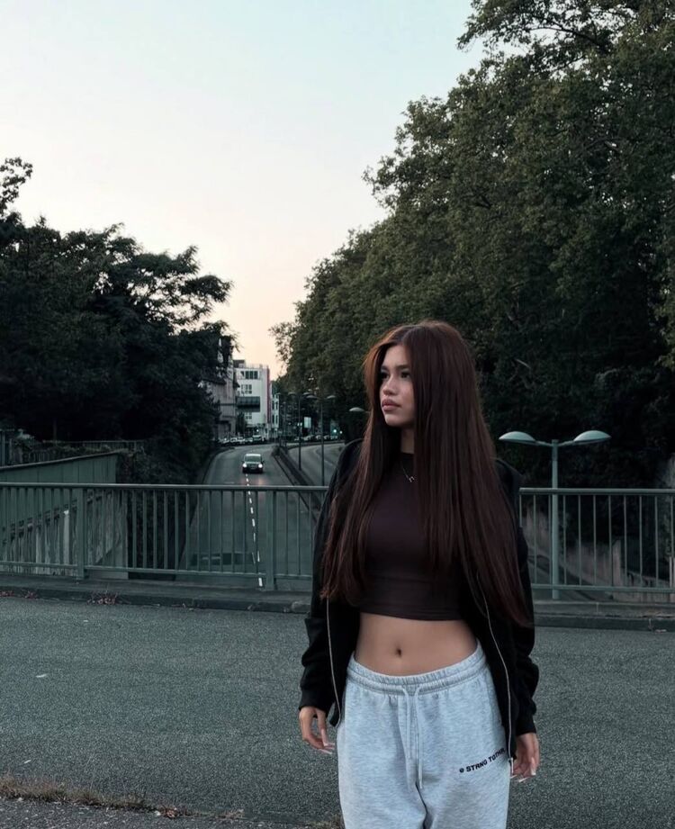 ���� 53686079 ������� ����, 24 ����, ���� ���������� � �����-����������