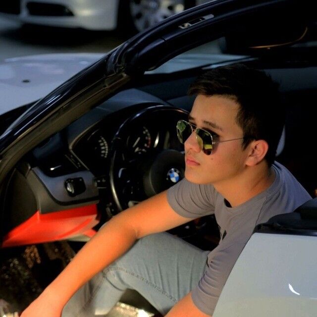 ���������� �������, ���� ������� �����, 32 ����, ������������ ��� ������, ����� � ���������, c�������� ���������