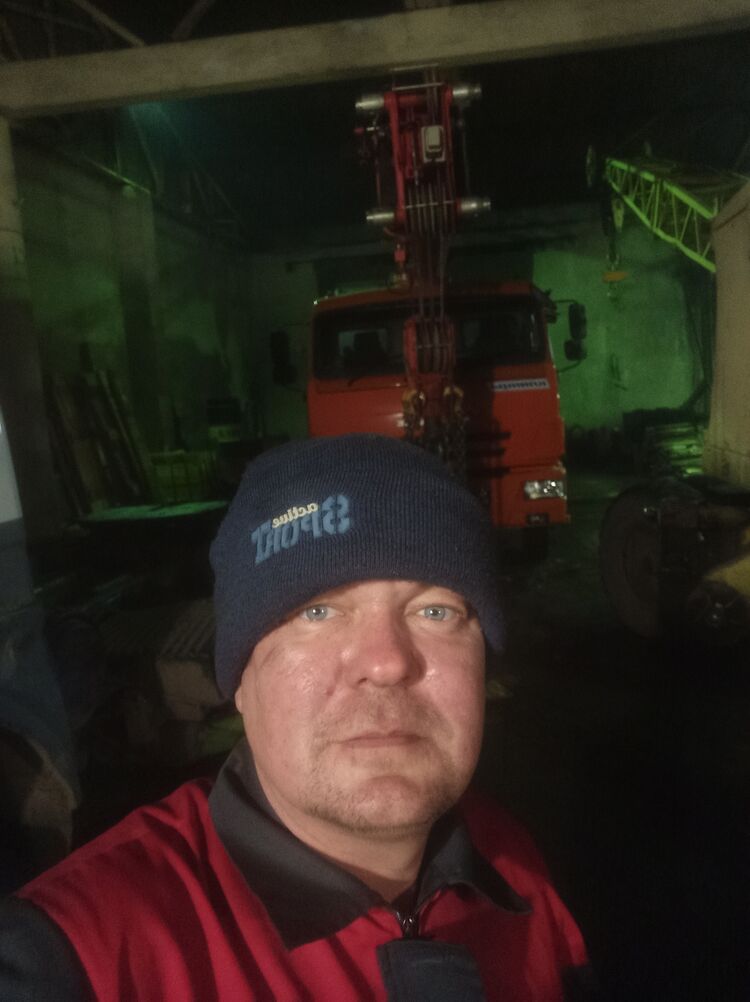 ���������� ������������, ���� ������� ������, 37 ���, ������������ ��� c�������� ���������