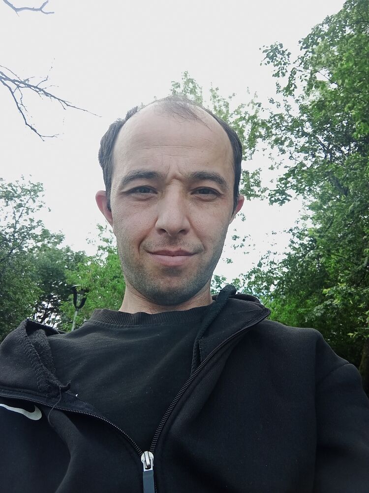 ���������� ������, ���� ������� �����, 33 ����, ������������ ��� ������, ����� � ���������, c�������� ���������