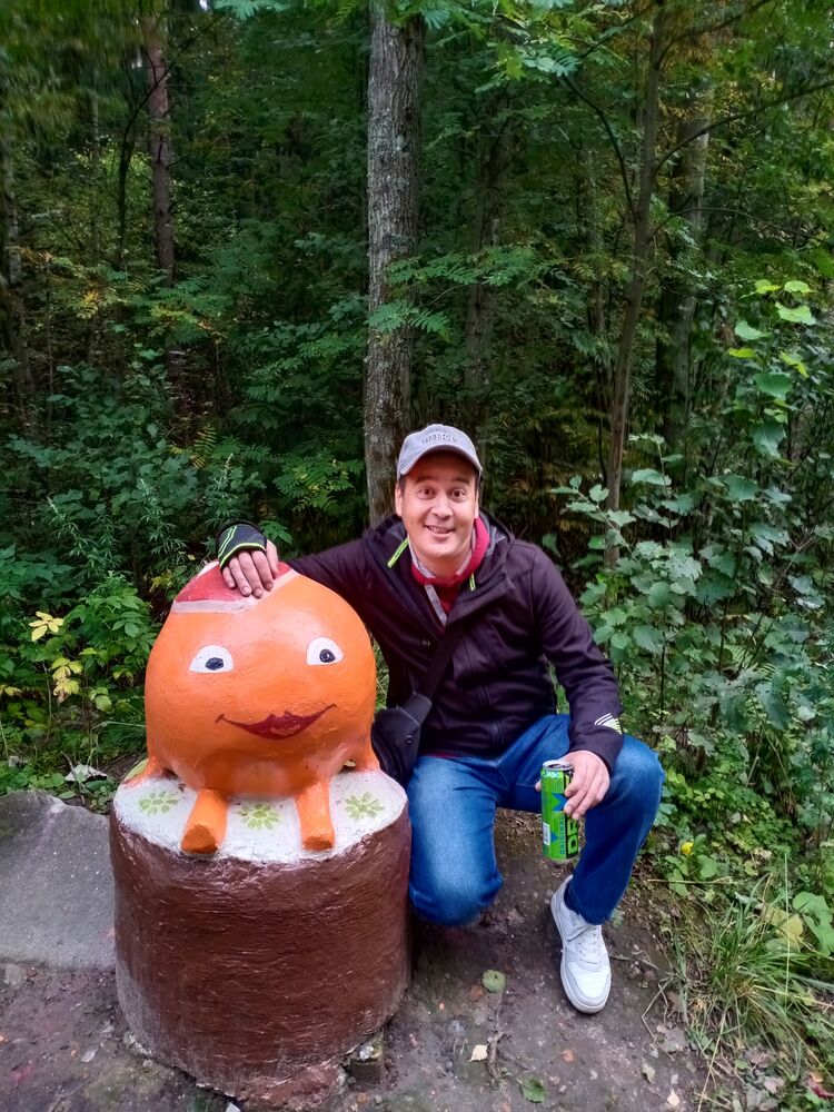 ���� 40115879 ������� �����, 40 ���, ���� ���������� � �����-����������