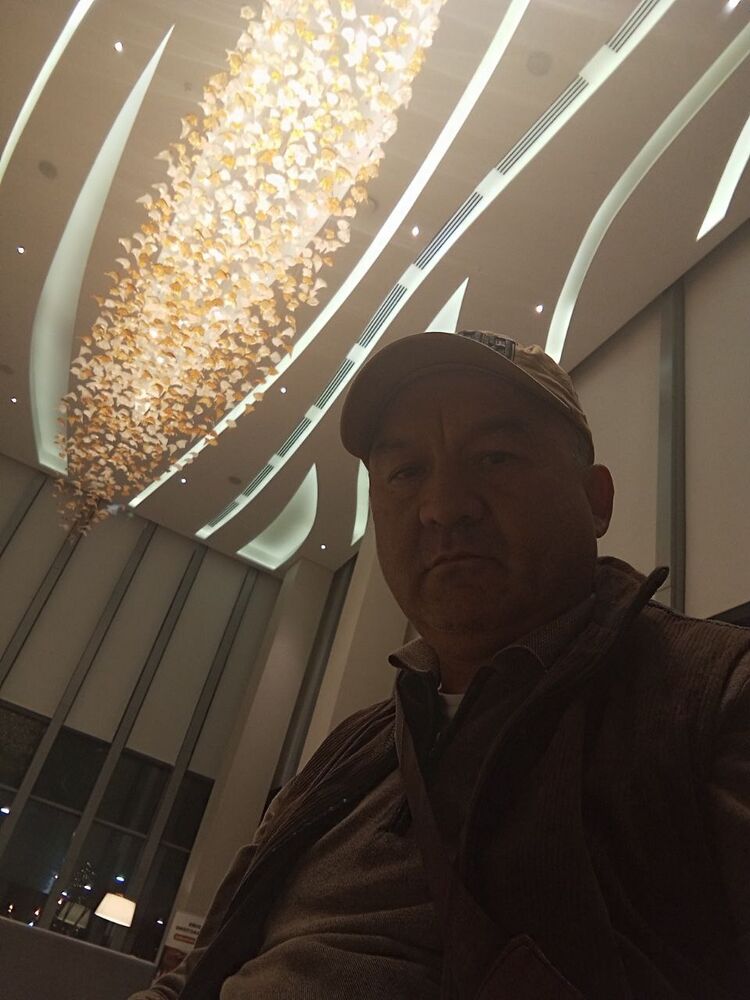  ,   , 49 ,   ,   