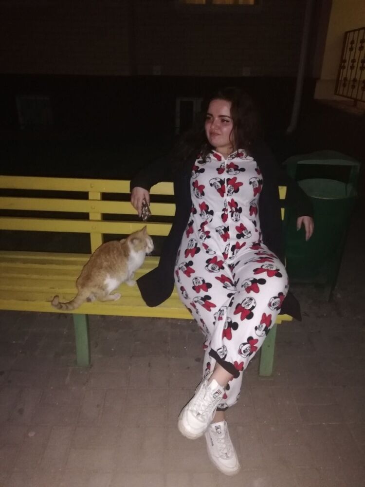  ,   Mary, 28 ,   ,   , c 