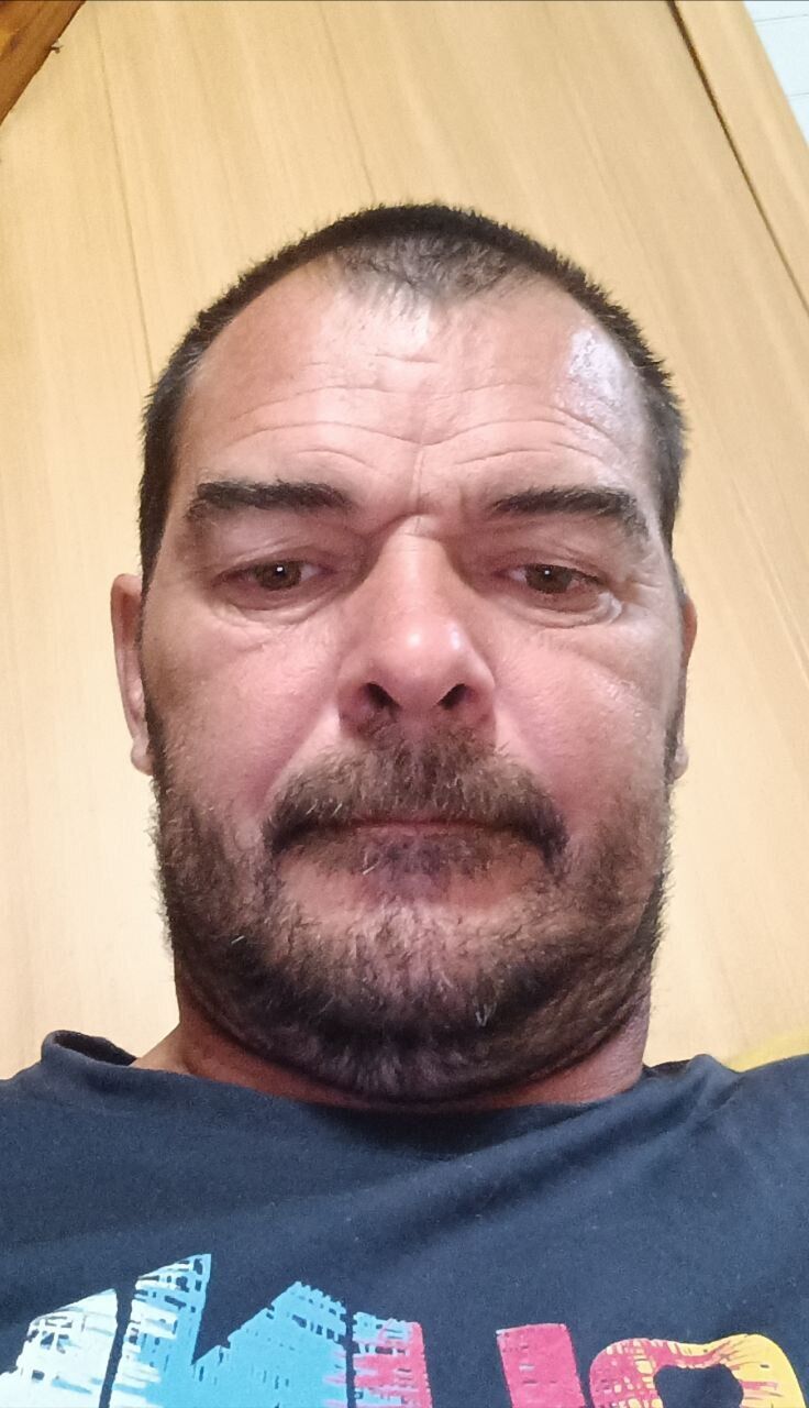  43968089  , 47 ,    