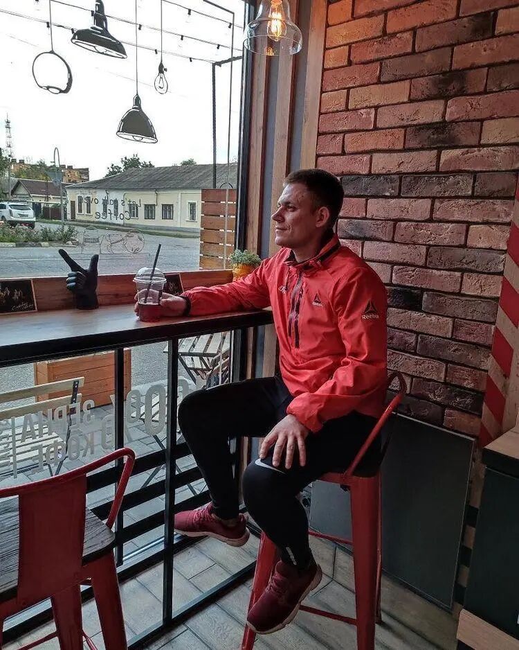  -,   , 30 ,   ,   , 
