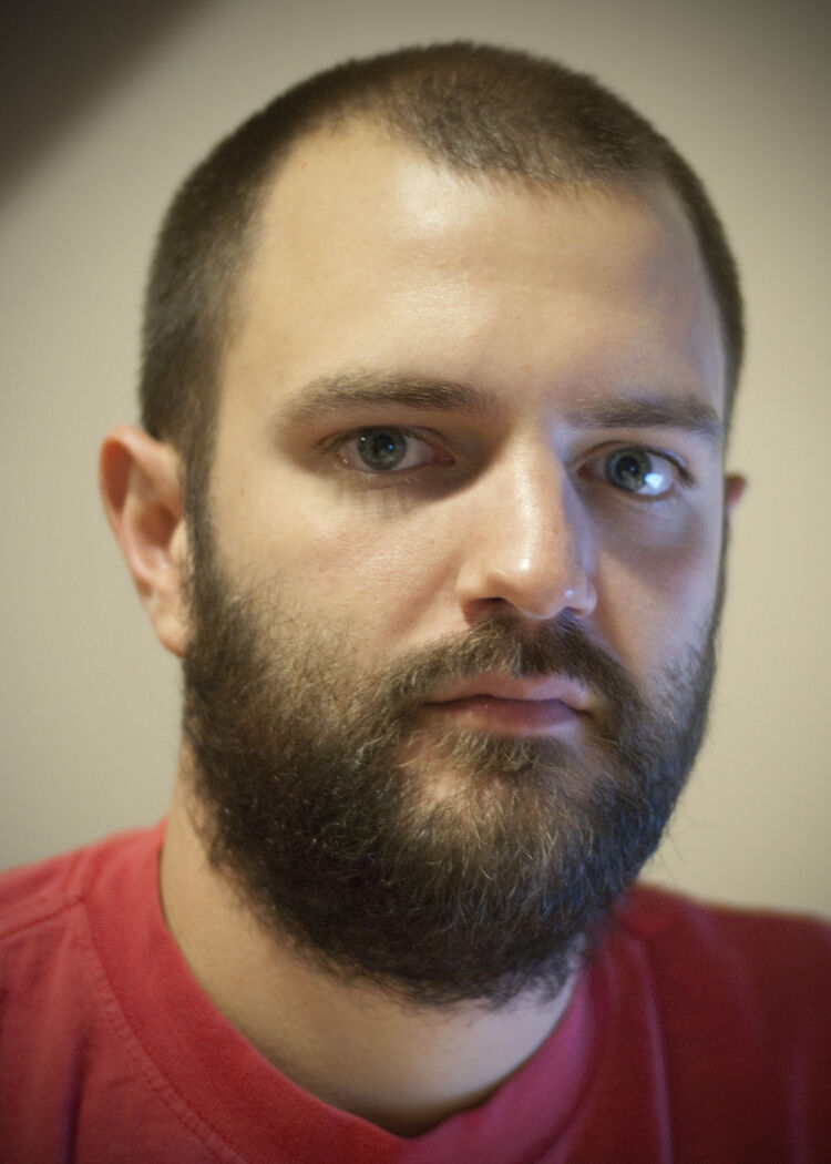 ���� 11328209 ������� ������, 38 ���, ���� ���������� � �����