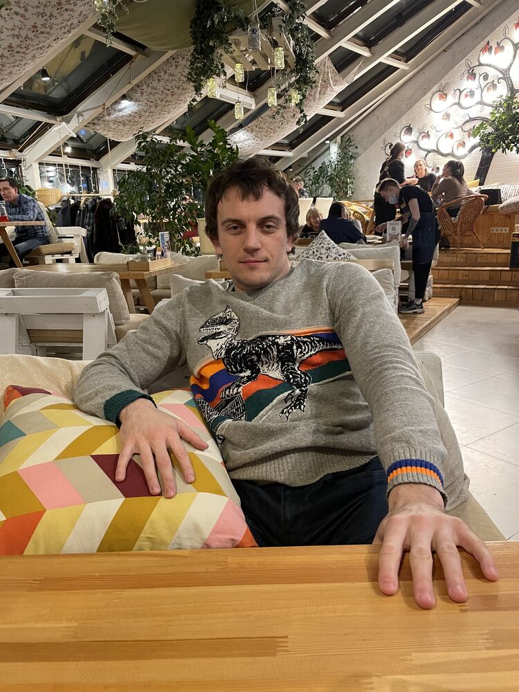 ���������� ������, ���� ������� �����, 33 ����, ������������ ��� ������, ����� � ���������