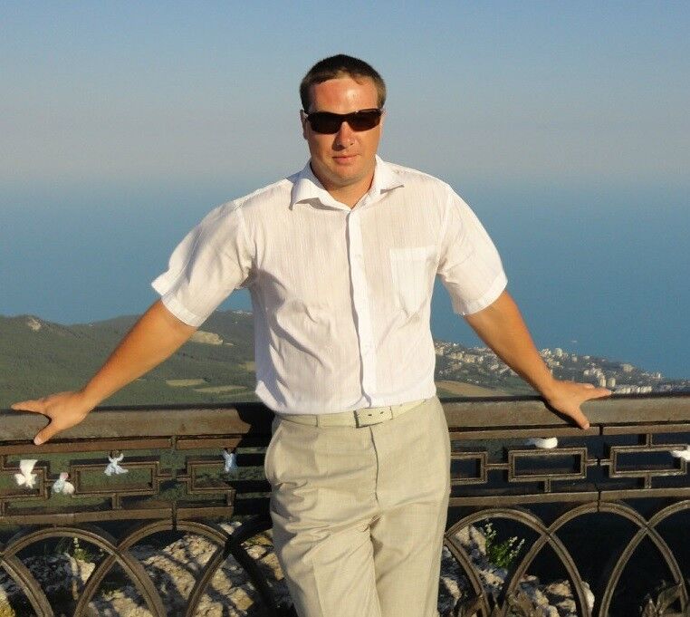 ���� 5321189 ������� Denis, 46 ���, ���� ���������� � ������