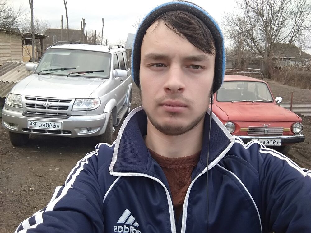 ���������� ����������, ���� ����� ����, 24 ����, ������������ ��� ������, ����� � ���������, c�������� ���������