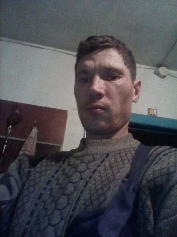  18256299  , 40 ,    
