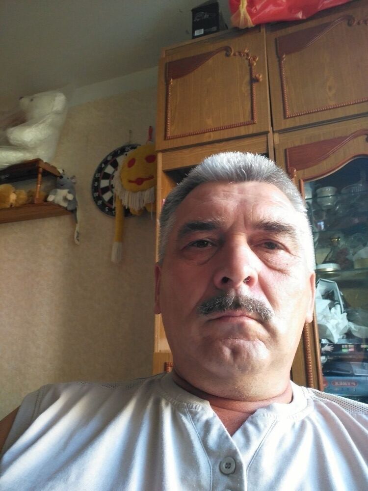  ,   , 58 ,   ,   , c 
