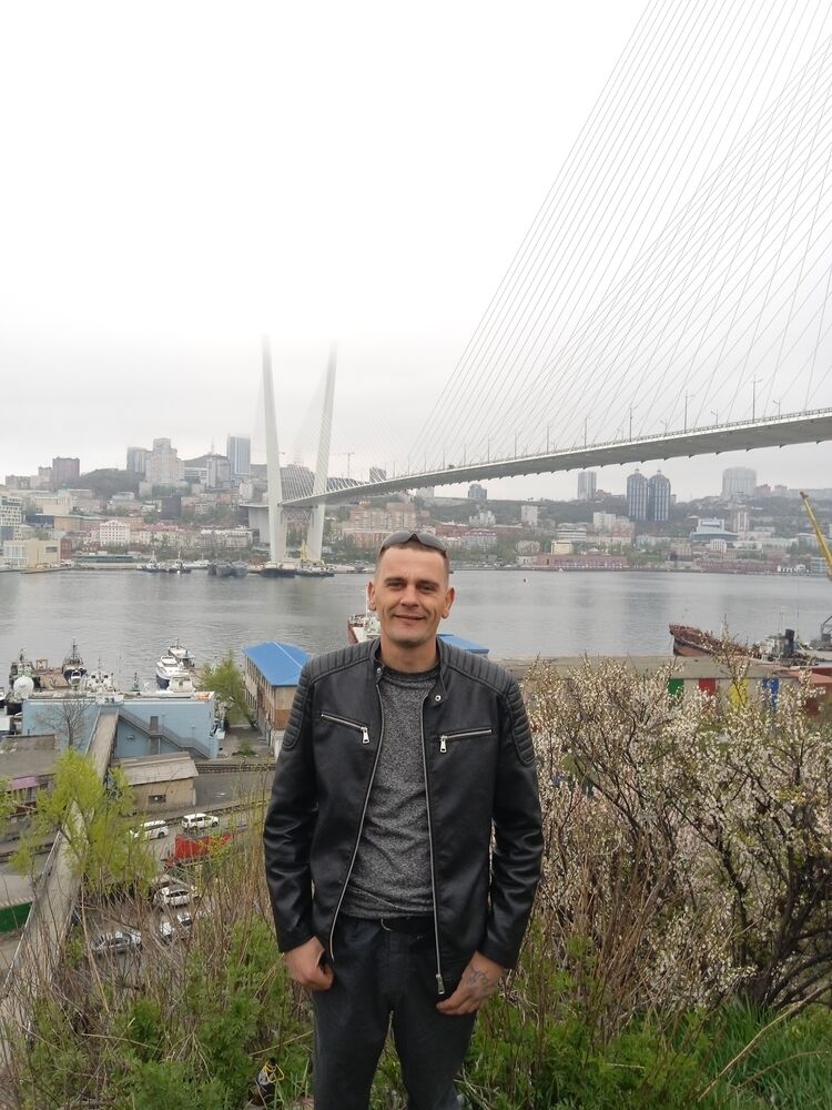 ���������� �����������, ���� ������� ������, 33 ����, ������������ ��� ������, ����� � ���������, c�������� ���������, ���������